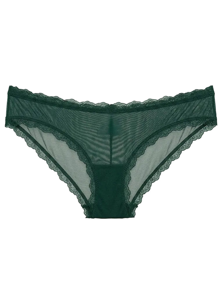 Valentina Hotpant  North Sea