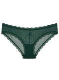 Valentina Hotpant  North Sea