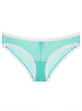 Valentina Hotpant Florida Keys