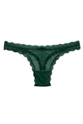Valentina Low Rider  Thong North Sea