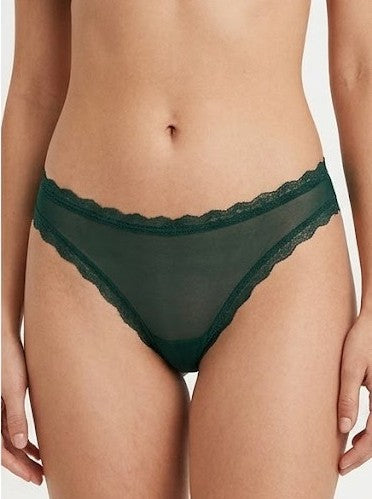 Valentina Hotpant  North Sea